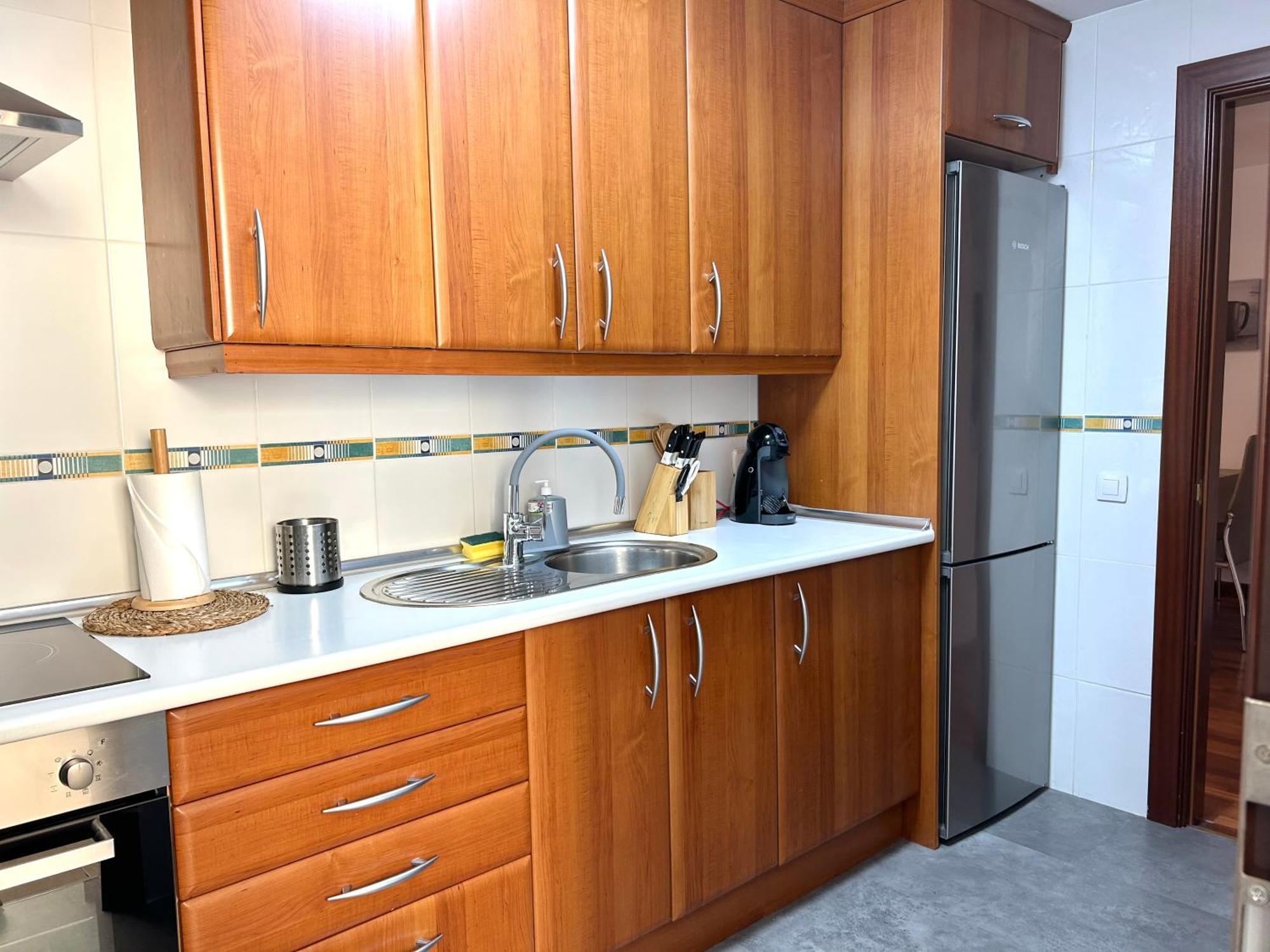 Arrecife Lancelot Apartment Exterior photo