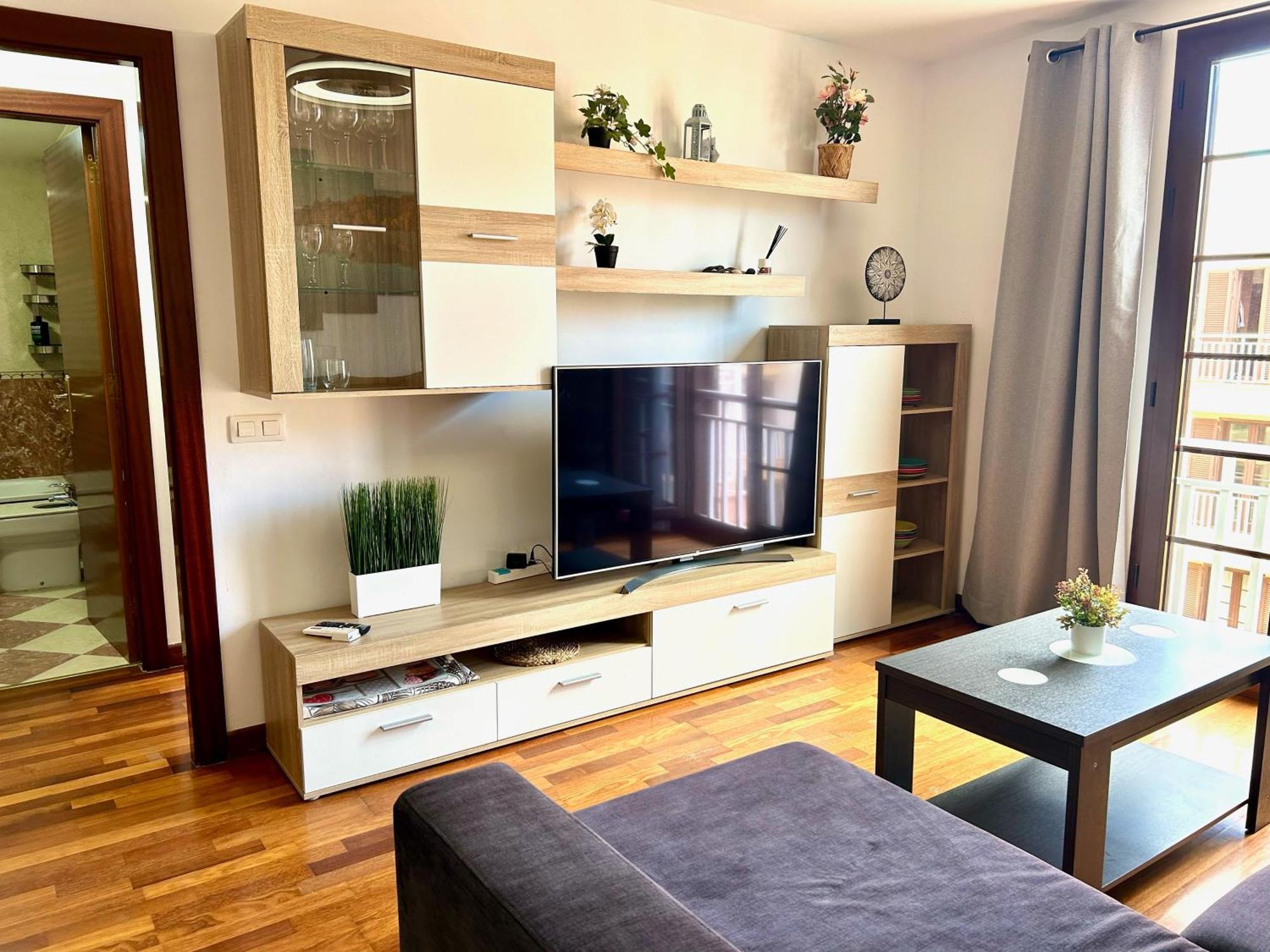 Arrecife Lancelot Apartment Exterior photo