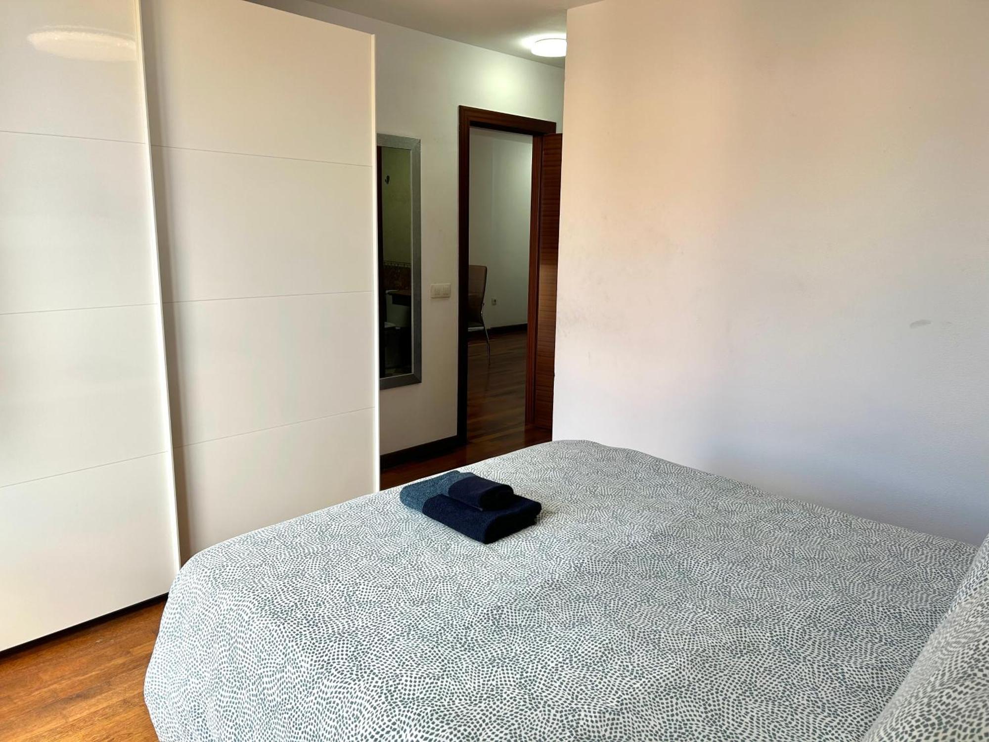 Arrecife Lancelot Apartment Exterior photo