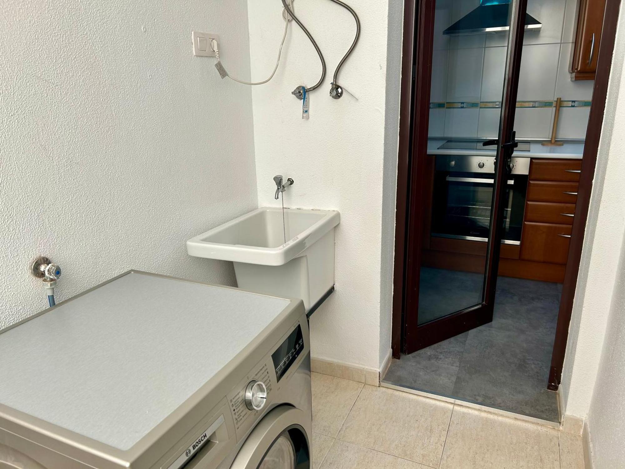 Arrecife Lancelot Apartment Exterior photo